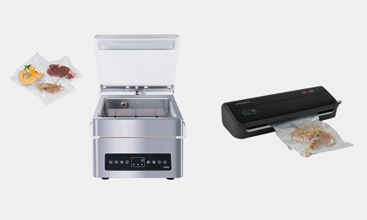 Chamber-Vacuum-Sealer-VS-FoodSaver