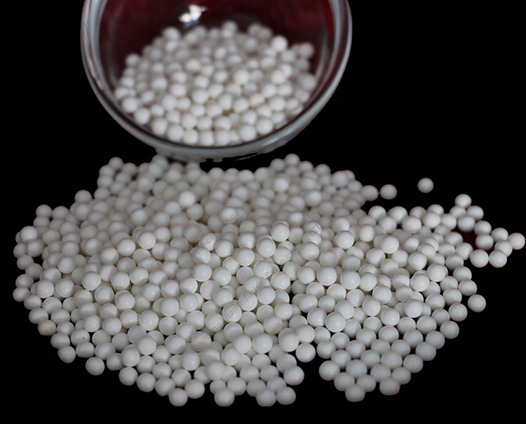 Chemical Industry
