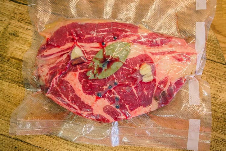 Cons-of-Vacuum-Seal-2