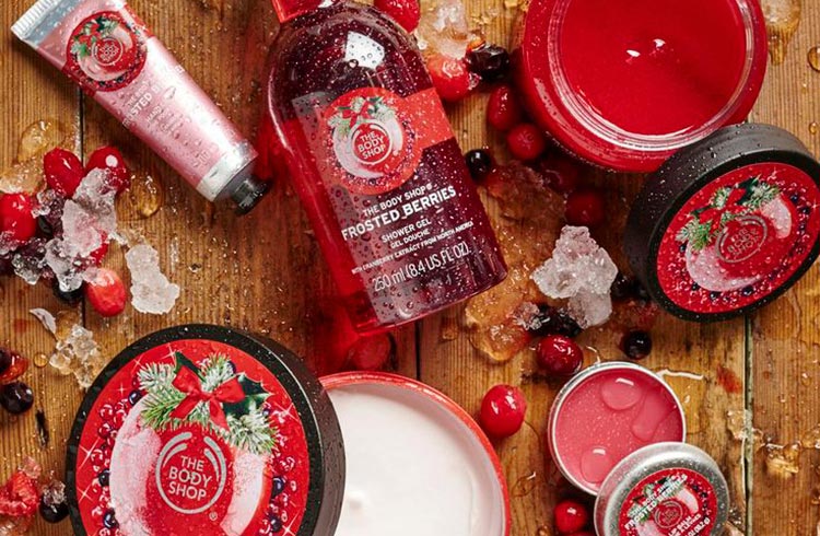 Cosmetic-Industry-10