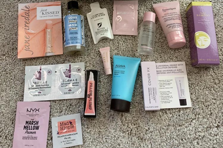 Cosmetic-Industry-12