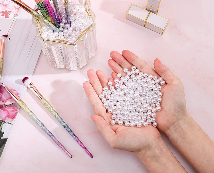 Cosmetic Industry