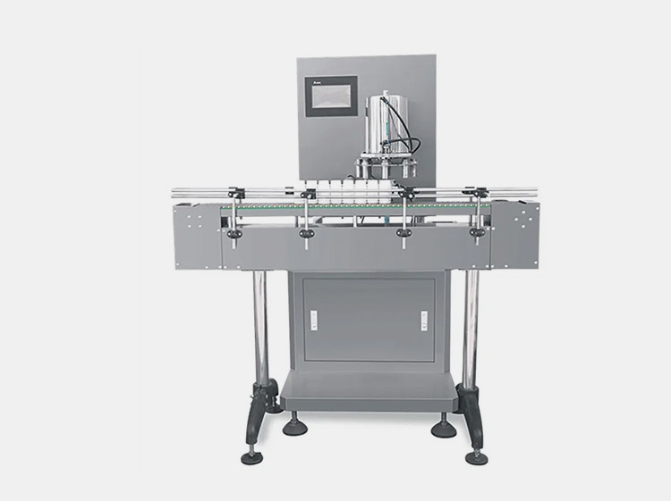 Cotton Inserter-1