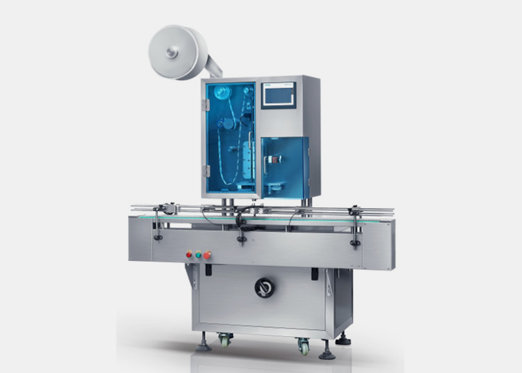 Desiccant Inserter-1