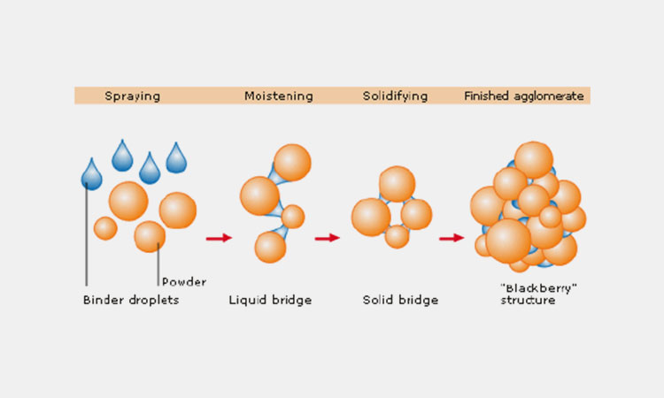 Fluid-Bed-Granulation-In-The-Fluid-Bed-Processor