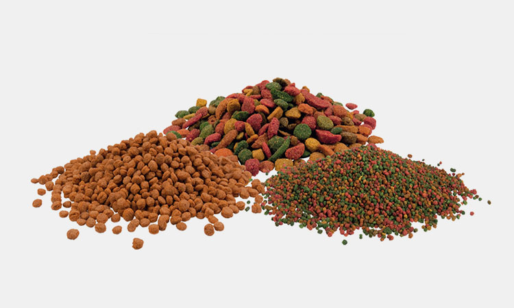 Food-Industry