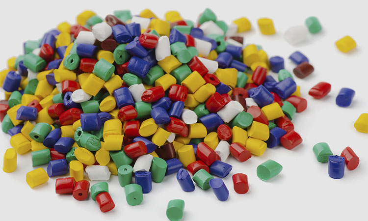 Granules