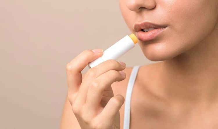 Lip-Balms