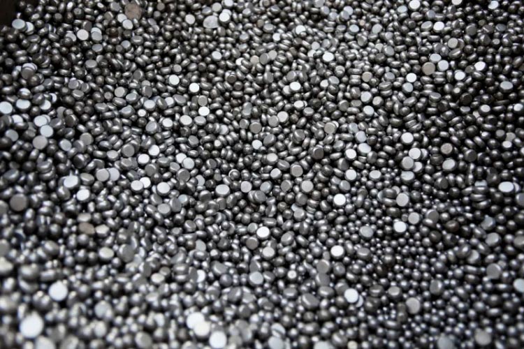 Metallurgical-Industry-6