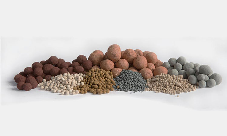 Non-uniformity-Of-Finished-Products