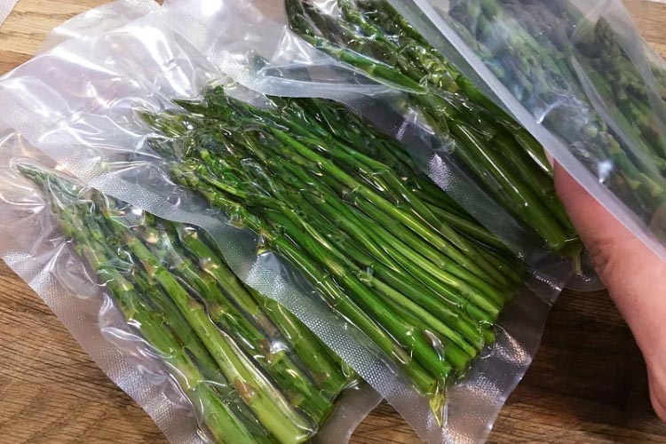 Pros-of-Vacuum-Seal-5