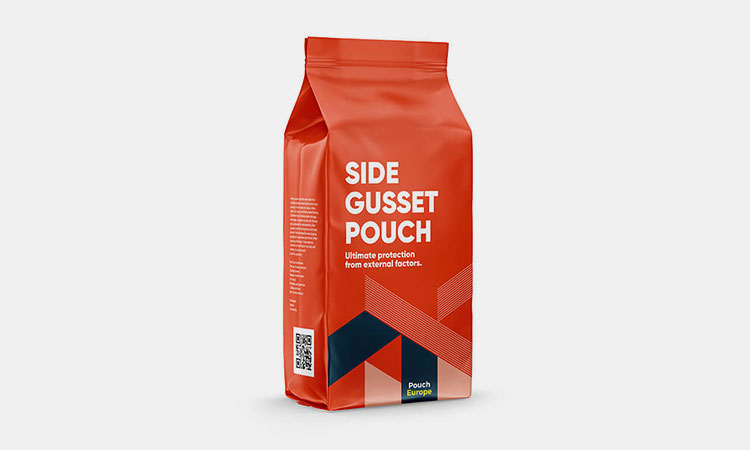 Side-Gusset-Pouches