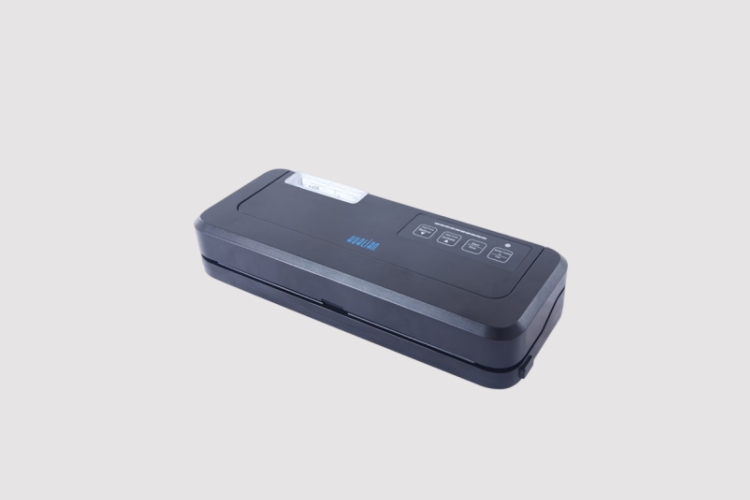 Suction Vacuum Sealer