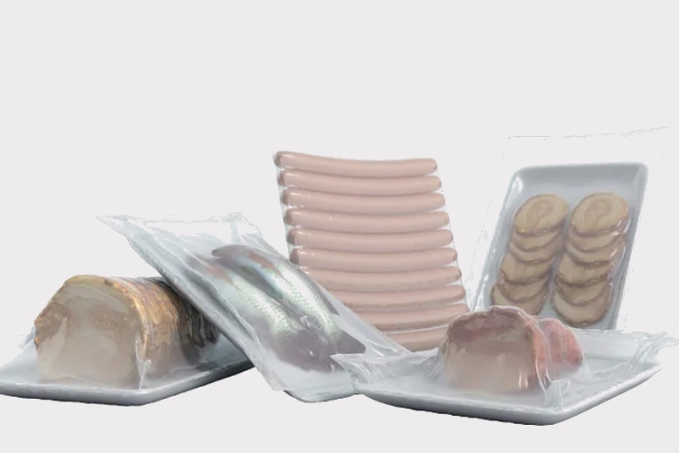 Suitable Vacuum Seal Bags for Chamber Vacuum Sealer