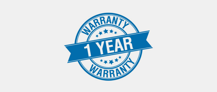 Warranty