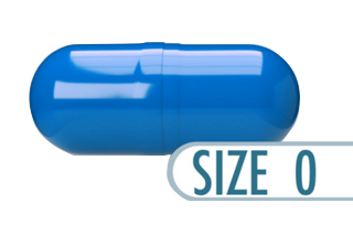 0 Size