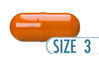 3 Size