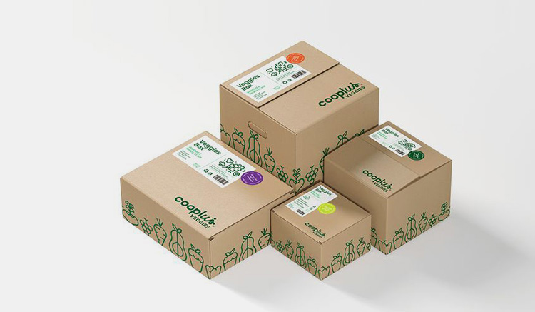 Tip Top switches plastic bread tags for cardboard - PKN Packaging News