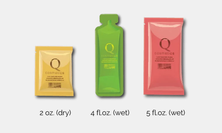 Different-Sizes-of-Sachets