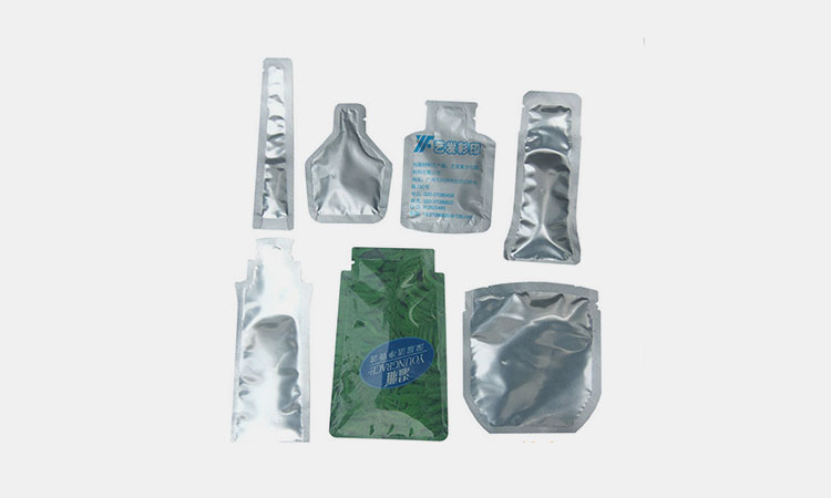 Irregular-Shape-Sachet