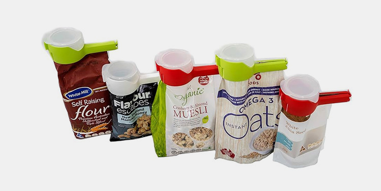http://www.allpackchina.com/wp-content/uploads/2023/09/cereal-packaging-1-1.jpg