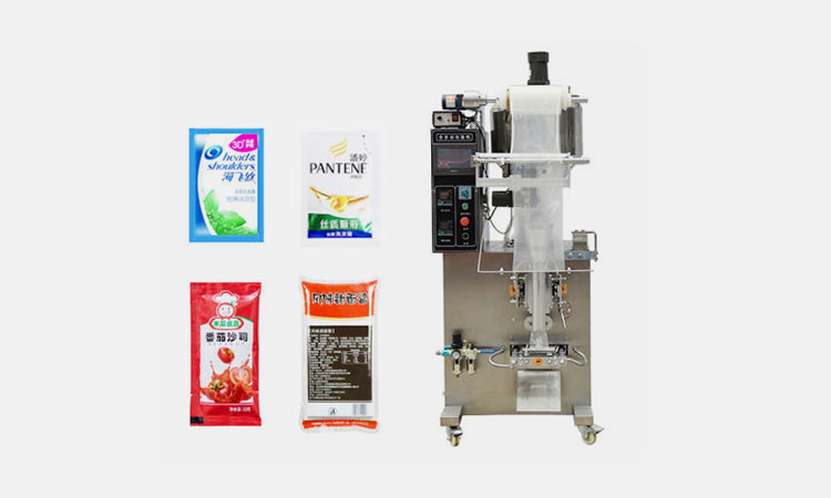 main-features-of-sachet-machine