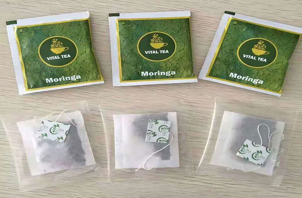 products-of-tea-bag-machine-6