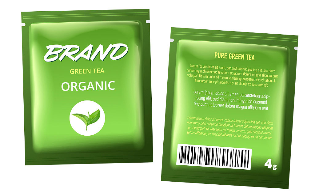 products-of-tea-bag-machine-6