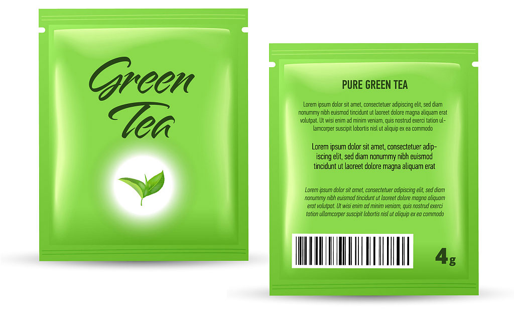 products-of-tea-bag-machine-8