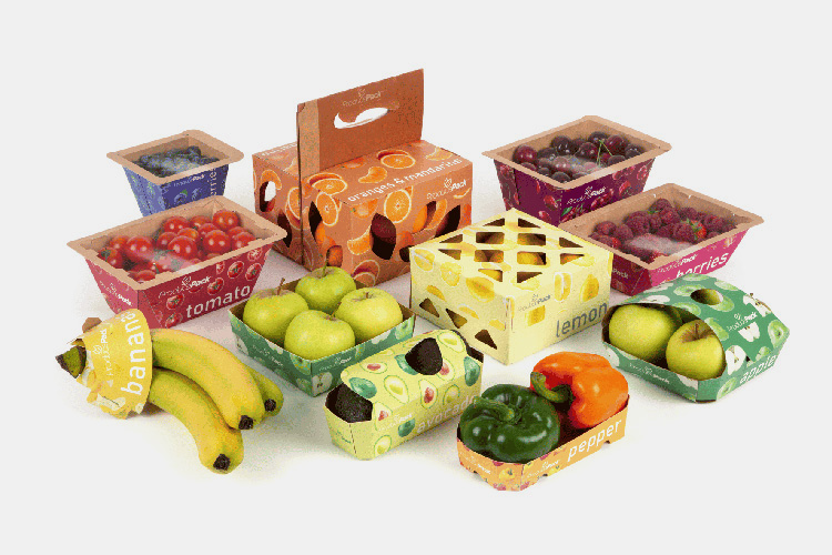 Fresh Produce Packaging-1