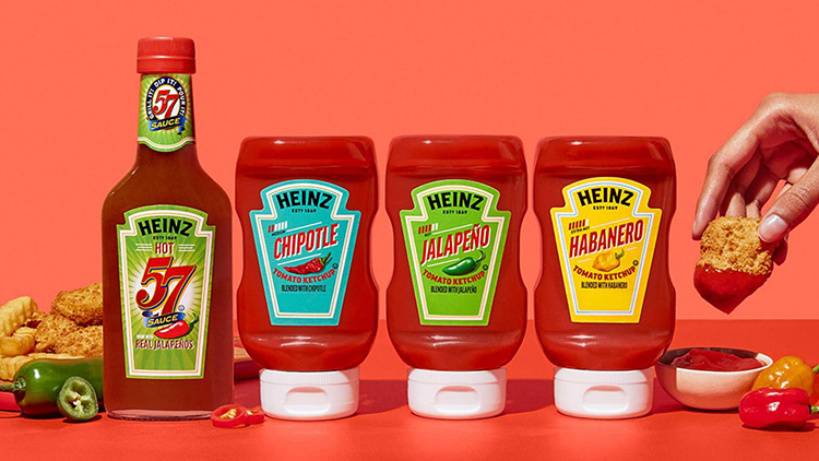 Ketchup Packaging-1