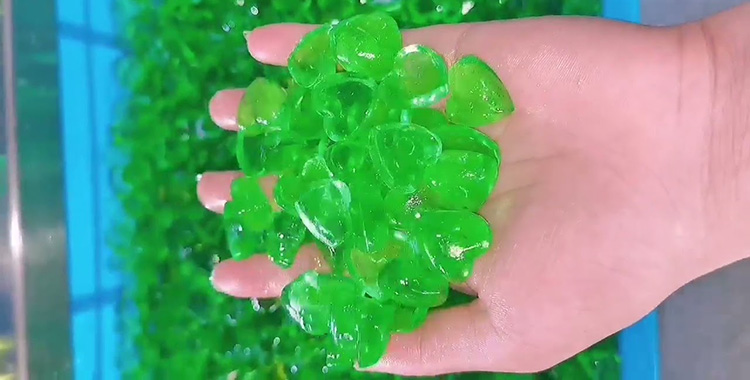 Small Scale Gummy-1