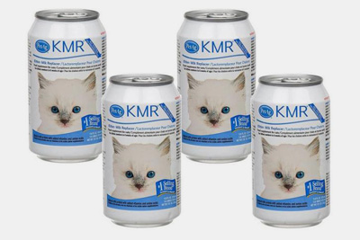 Wet Cat Food Packaging-1