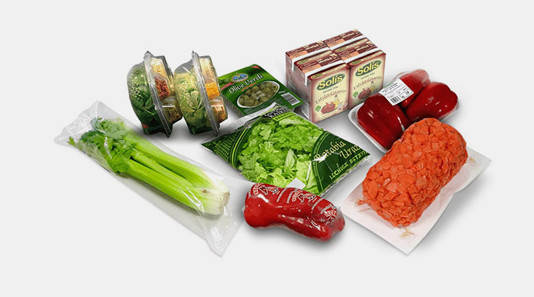 fresh produce packaging-6