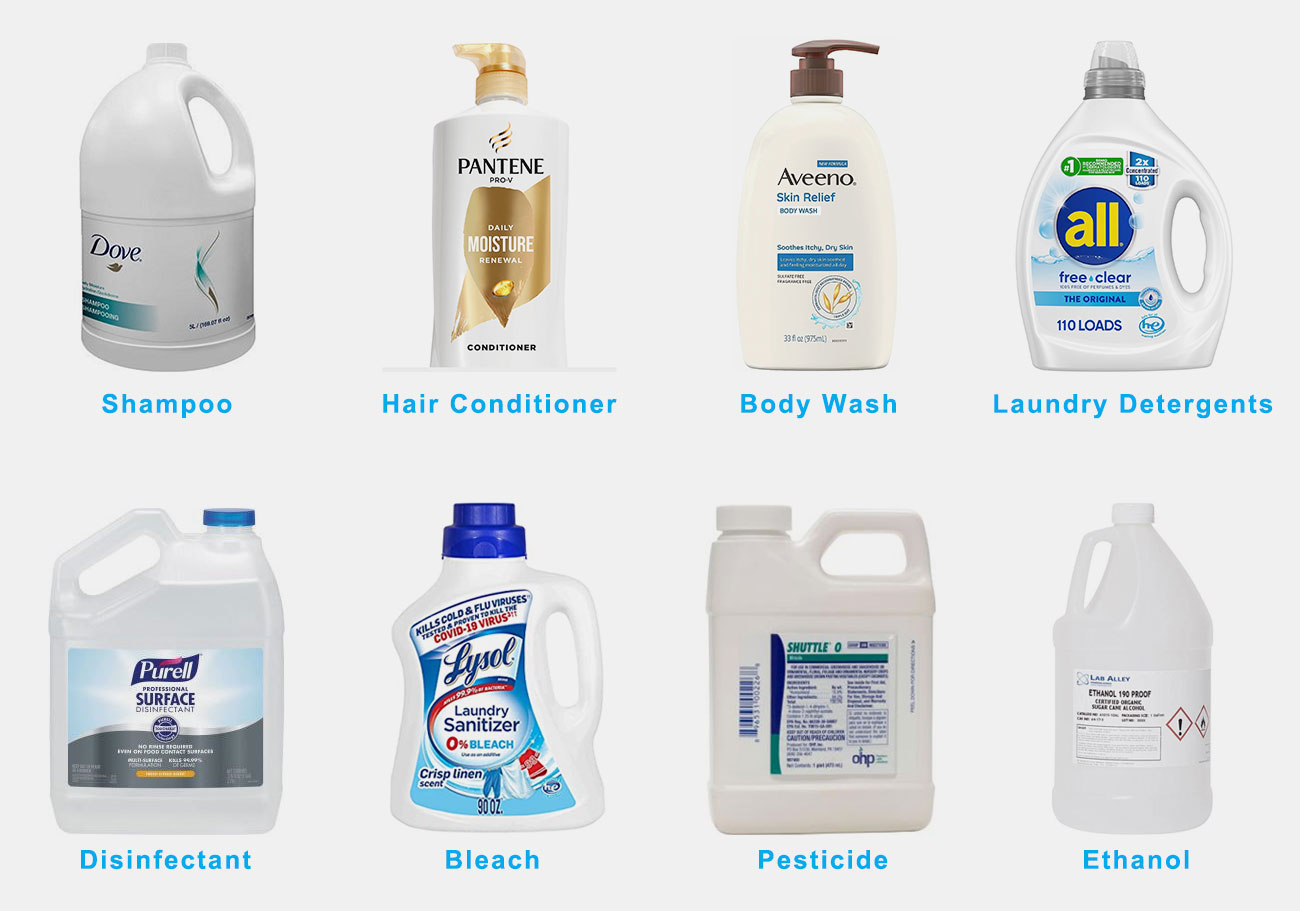 Allpack-Shampoo-Filling-Machine-Product-Types-6