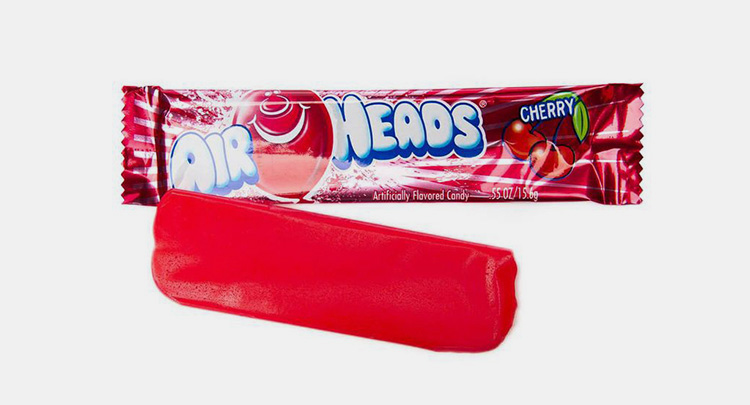 Bags Stick Bags