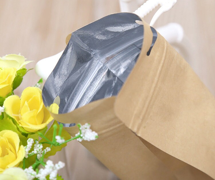 Detergent Packaging-2