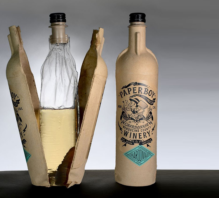 Future Trends For Spirits Packaging-1