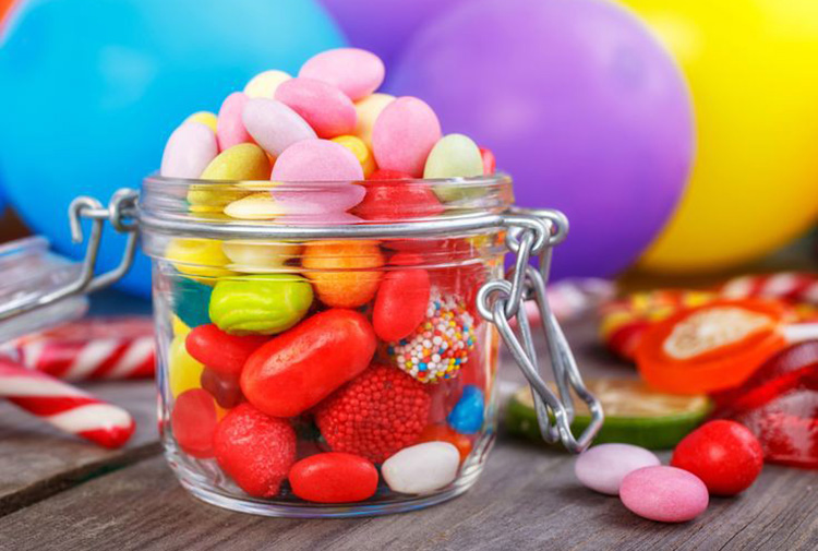 Meant By Candy Packaging-1
