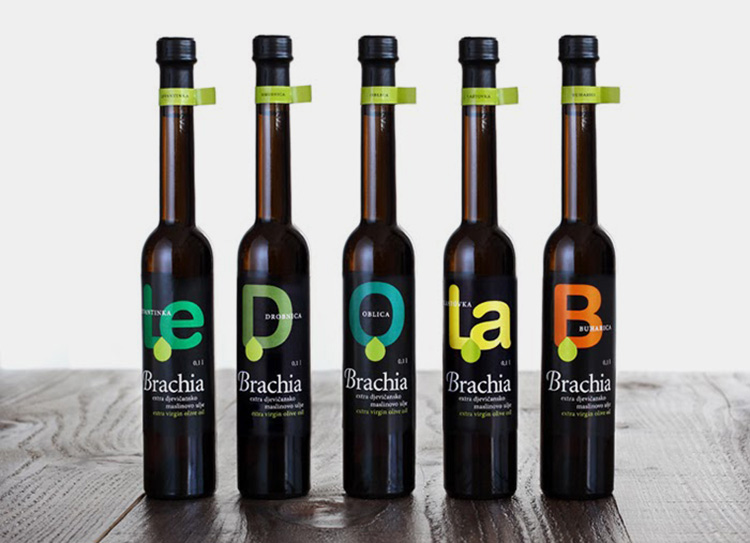 Olive Oil Packaging-1