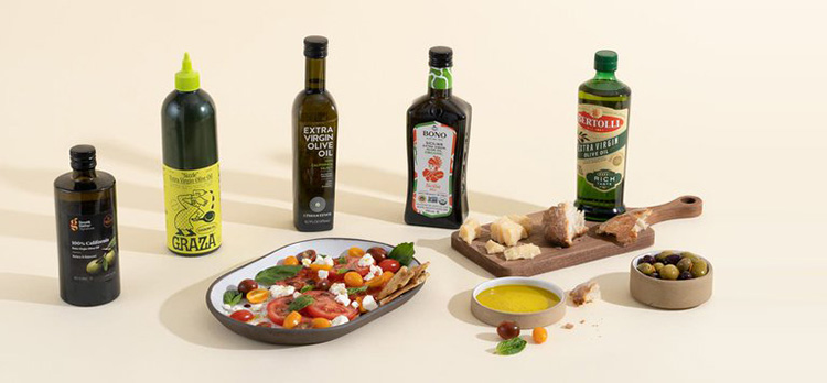 Olive Oil Packaging-3