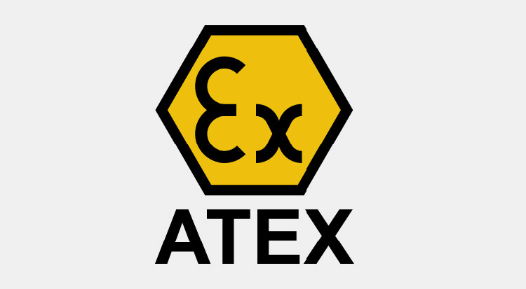 ATEX