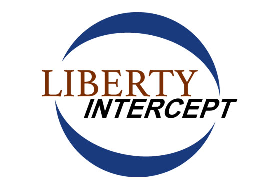 Liberty Intercept