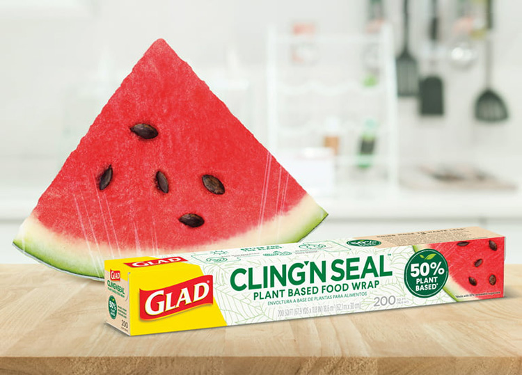 http://www.allpackchina.com/wp-content/uploads/2023/12/Meant-By-Cling-N-Seal.jpg