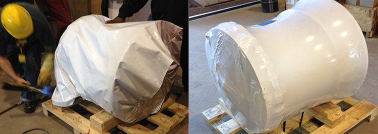 Mobile Shrink Wrap-2