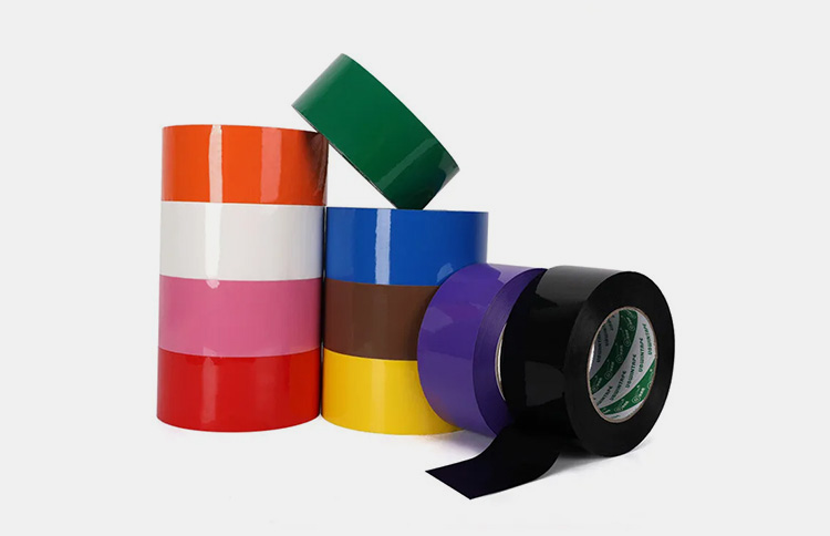 Packing Tape Thickness-2