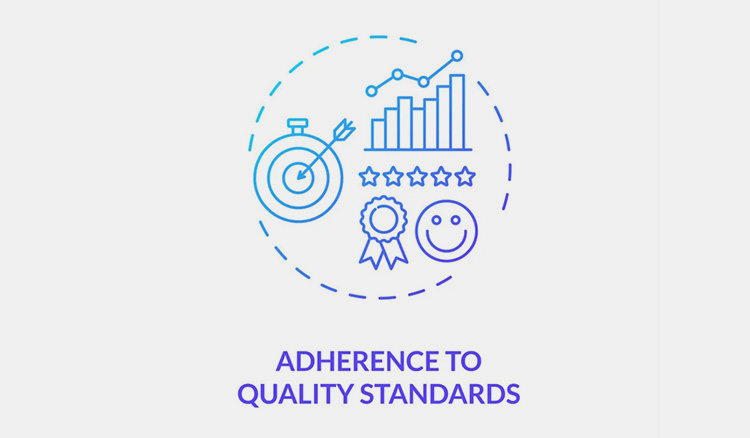 Quality Standards Standards