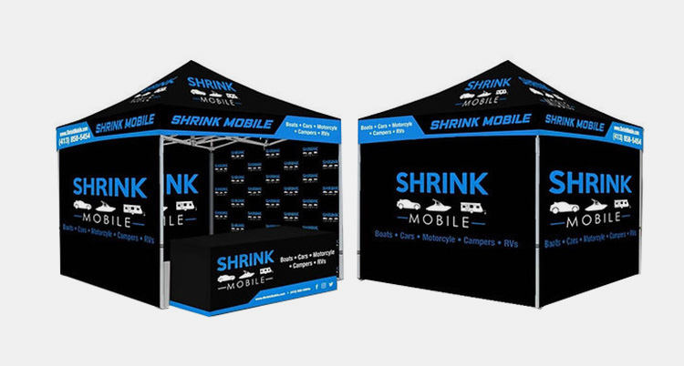 Shrink Mobile-1