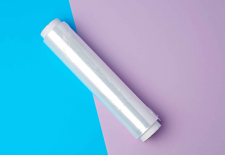 Shrink Wrap Thickness Guide