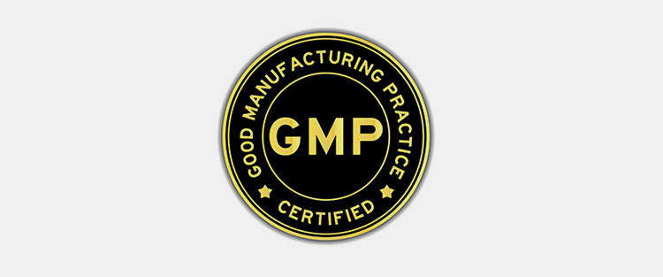 cGMP